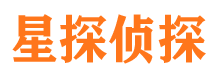 红岗侦探社